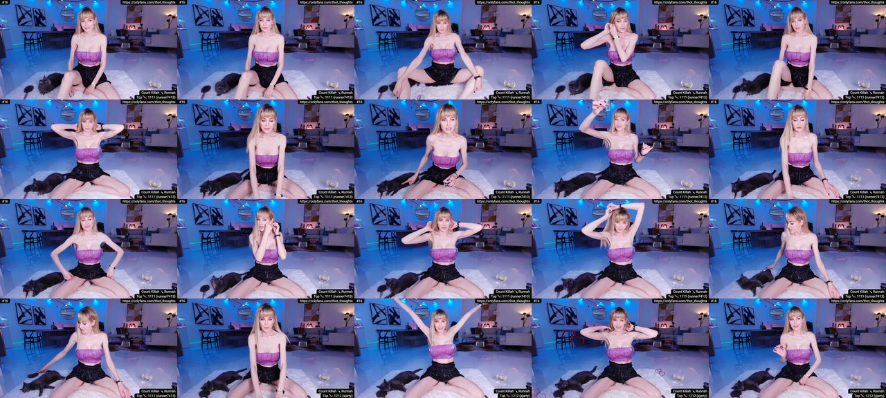 Alexis-MFC-202207090526.mp4
