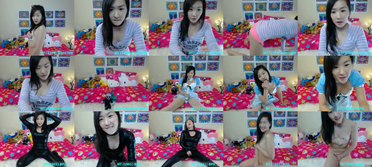 Jessie125-MFC-201508230047_m.jpg