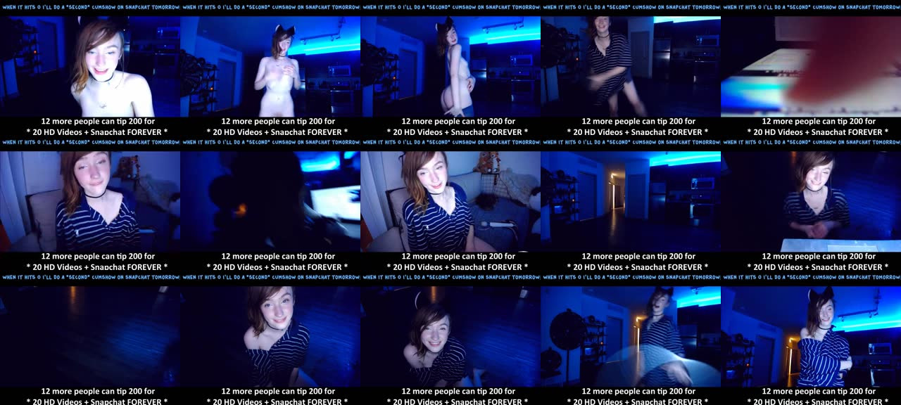 SnugglePunk-MFC-201810260028.mp4