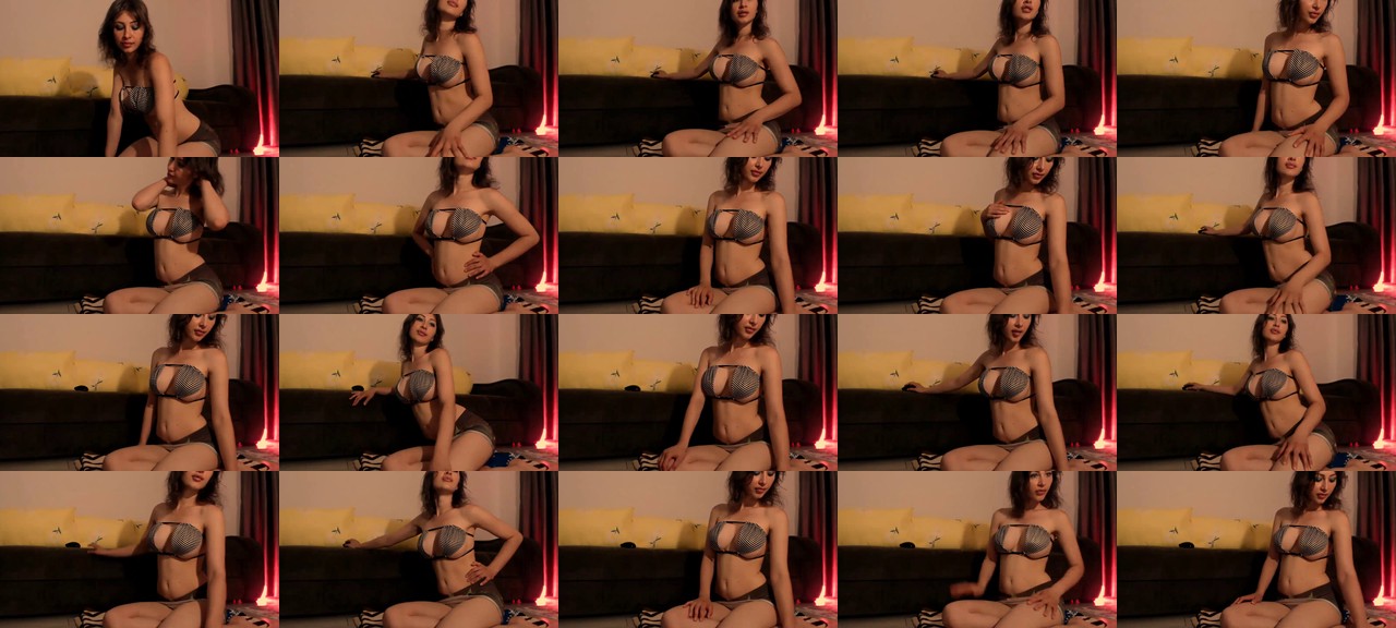 VIKTORIAMYLUV-MFC-202108080352.mp4