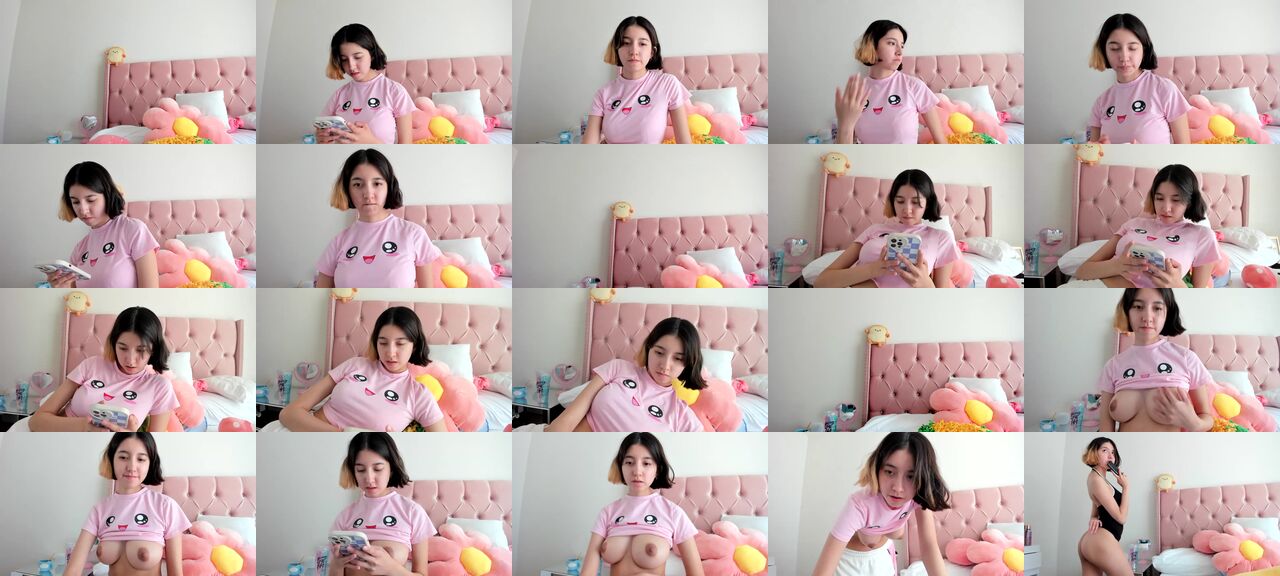 Cherrycute666-MFC-202301162023.mp4