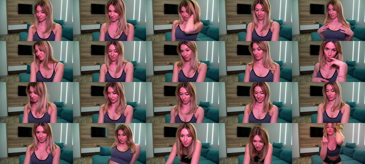 lovelylollly-MFC-202301201423.mp4