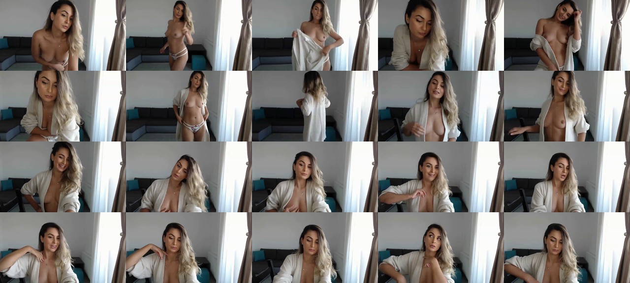MicroBunny-MFC-202109101118.mp4