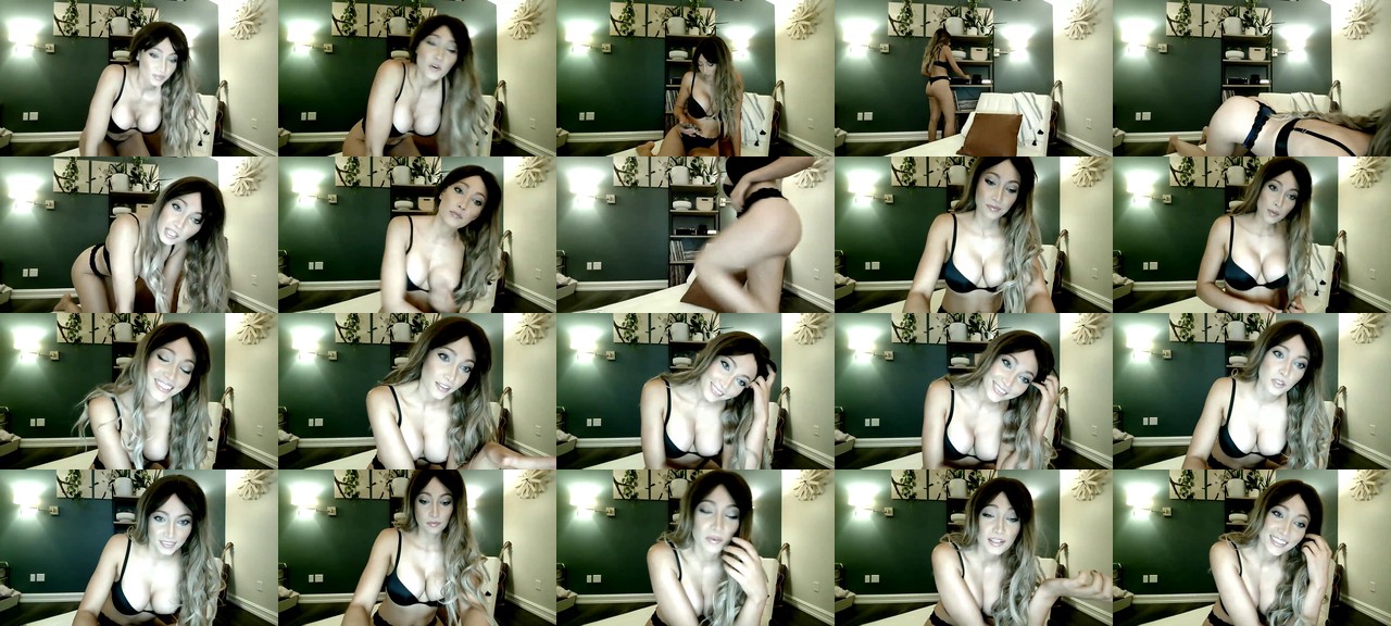 BiancaXblack-MFC-202209270141_m.jpg