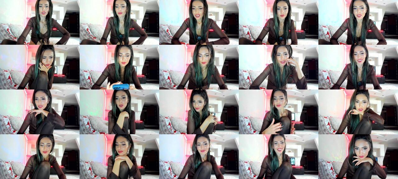SmileyTinaa-MFC-202212020013.mp4