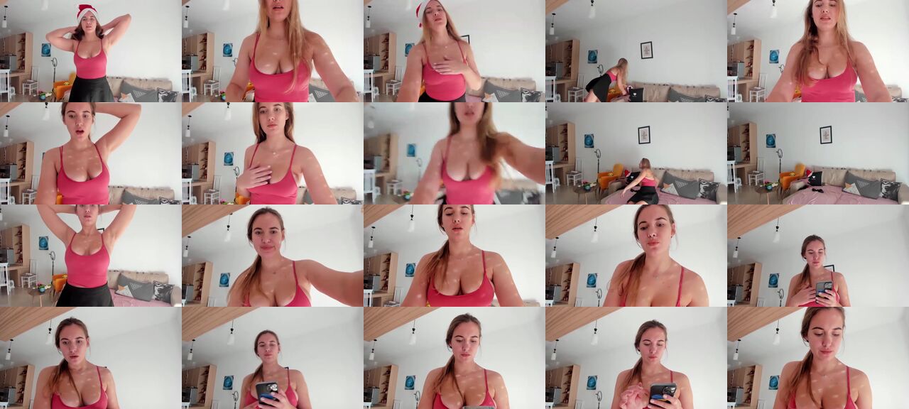 ThatsLori-MFC-202212211200.mp4