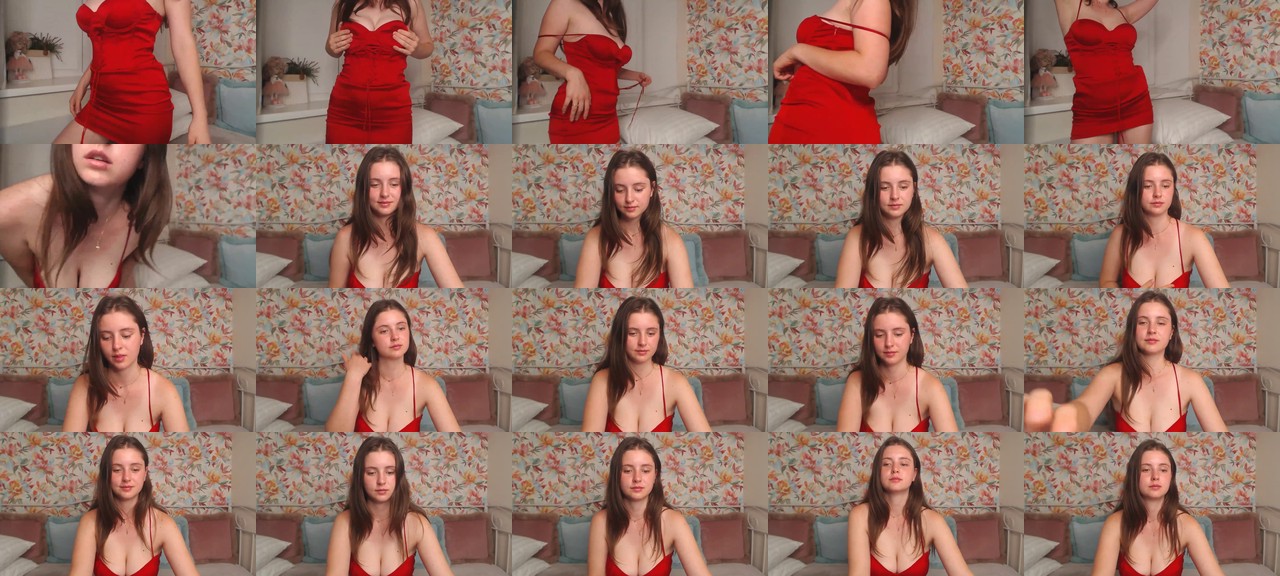 ElsaJones-MFC-202208191646_m.jpg