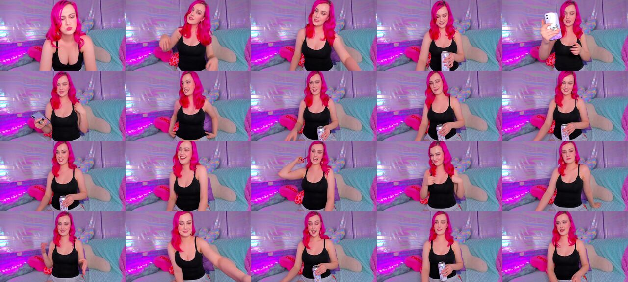 ClaraKitty-MFC-202211260219.mp4