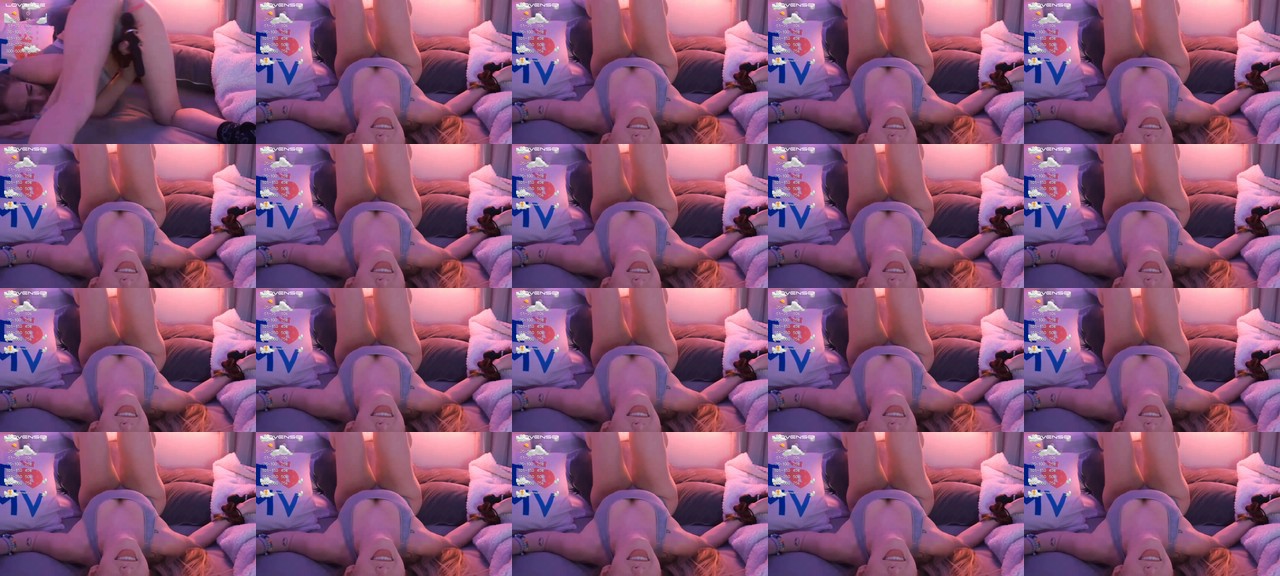 RealLilyGrace-MFC-202208162021_m.jpg
