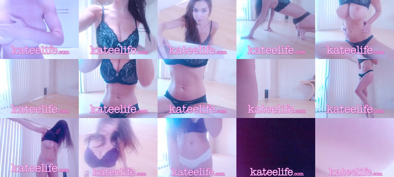 KATEELIFE-MFC-201508291942_m.jpg