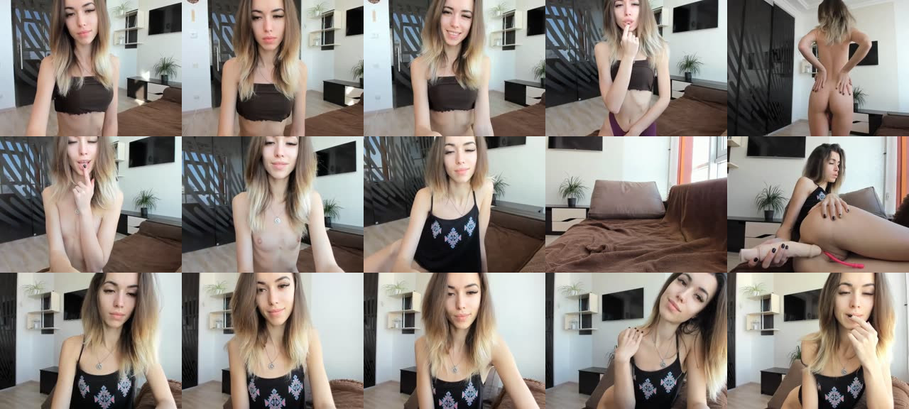 Candy678-MFC-201811090711_m.jpg