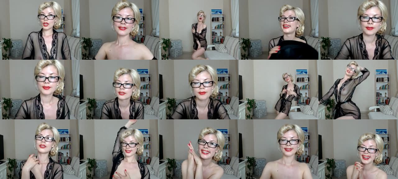 MissDelicia-MFC-201606041807_m.jpg