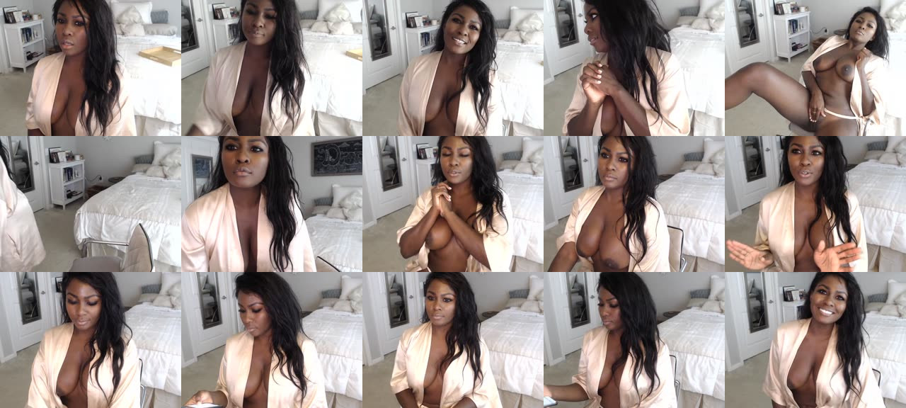 MissPeabody-MFC-201806241425_m.jpg