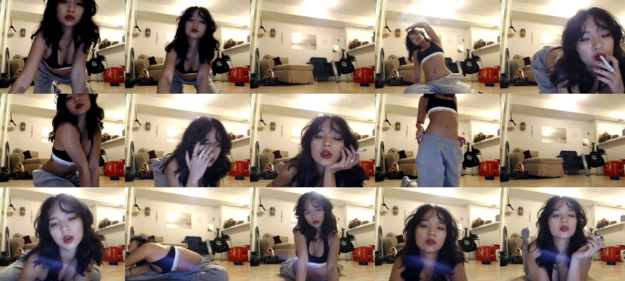 demonslut-MFC-201910100434_m.jpg