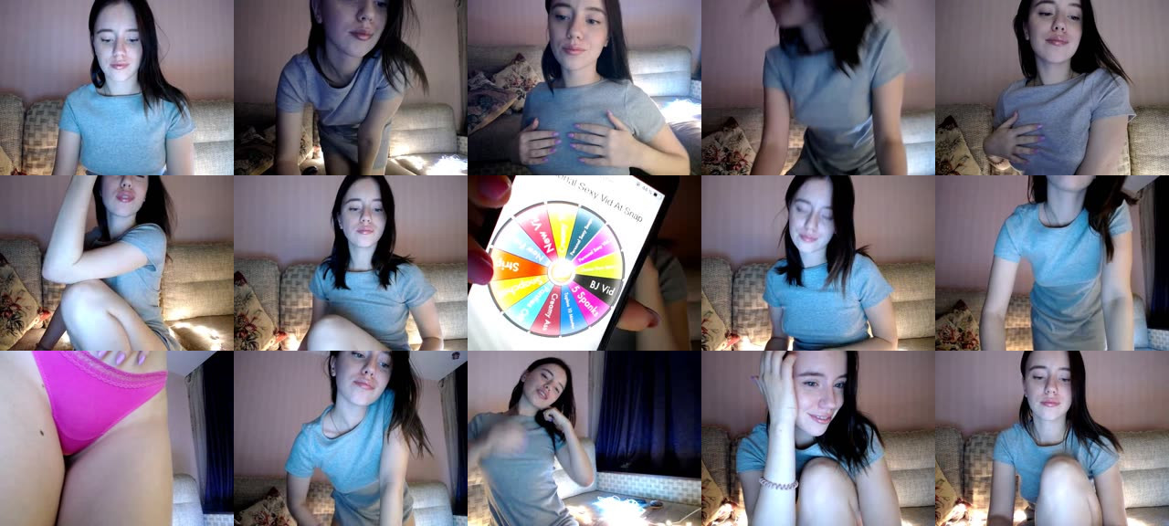 Alena18-MFC-201808291641_m.jpg