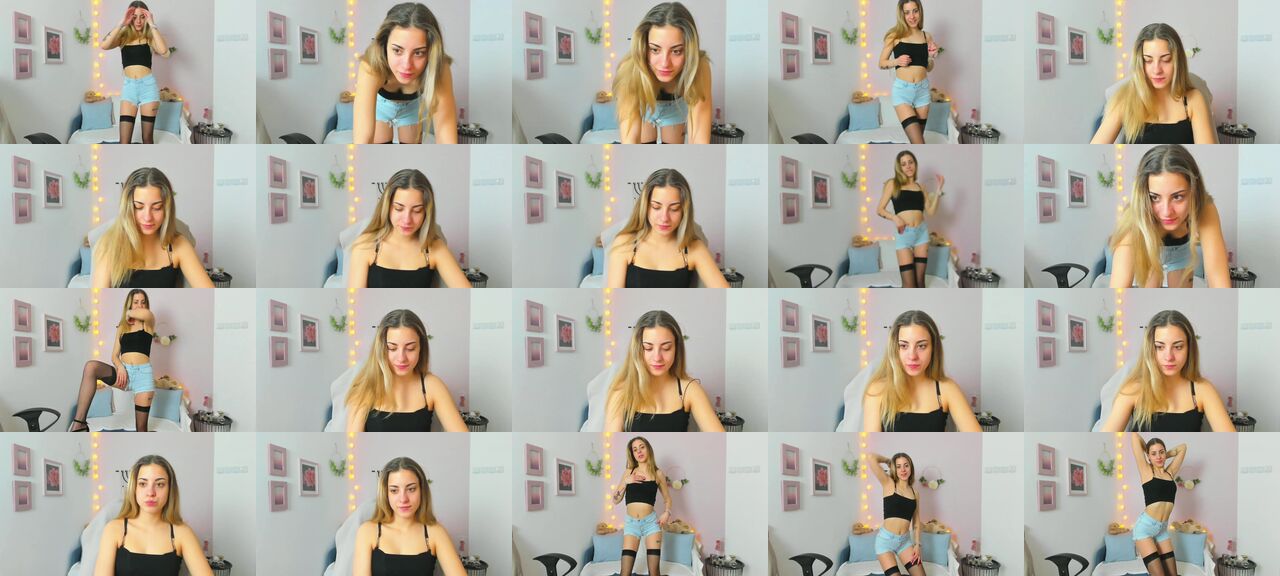 Gia_Lopez18-MFC-202304140933.mp4