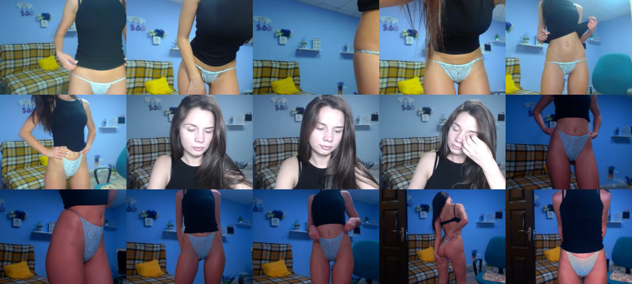 MiaBelucchi-MFC-201807310919_m.jpg
