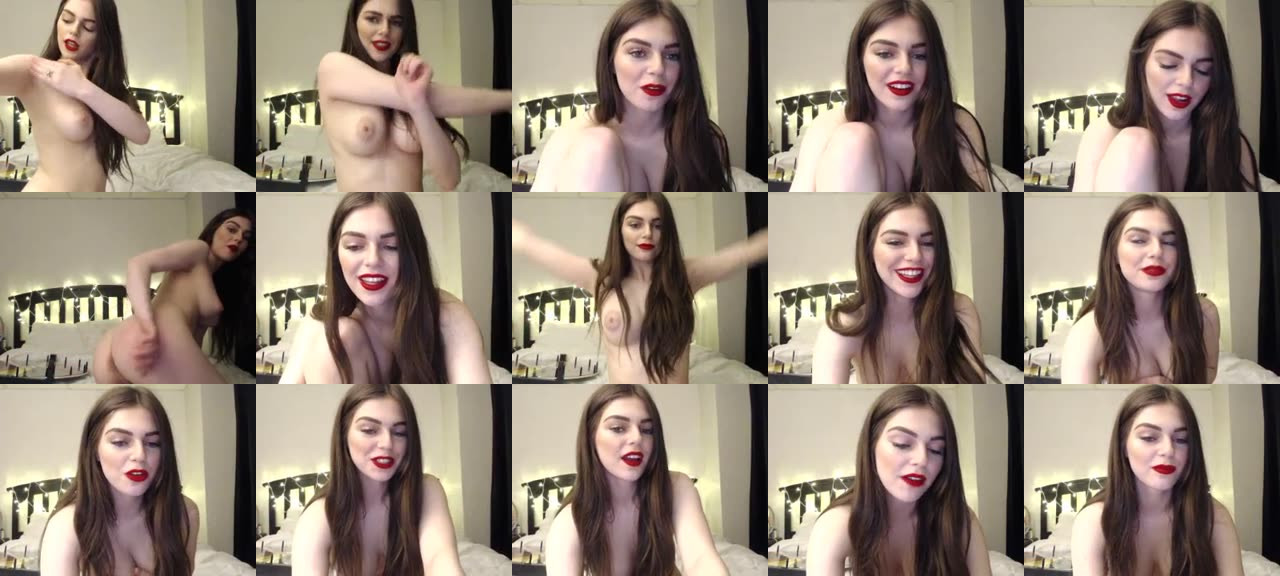 Babyk2000-MFC-201904250913_m.jpg