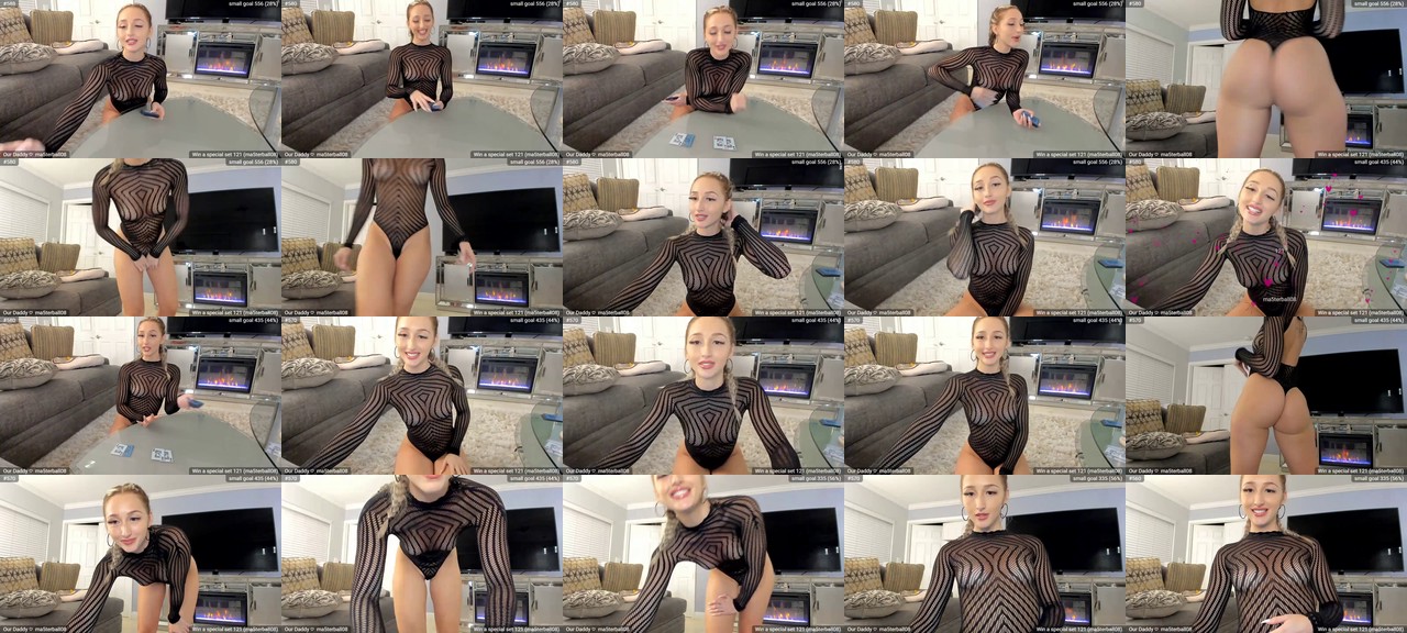Paris___-MFC-202011032346.mp4