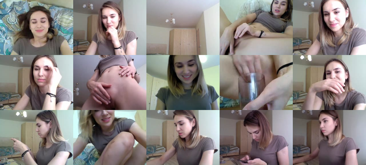 MagicGirlly-MFC-201809160904_m.jpg