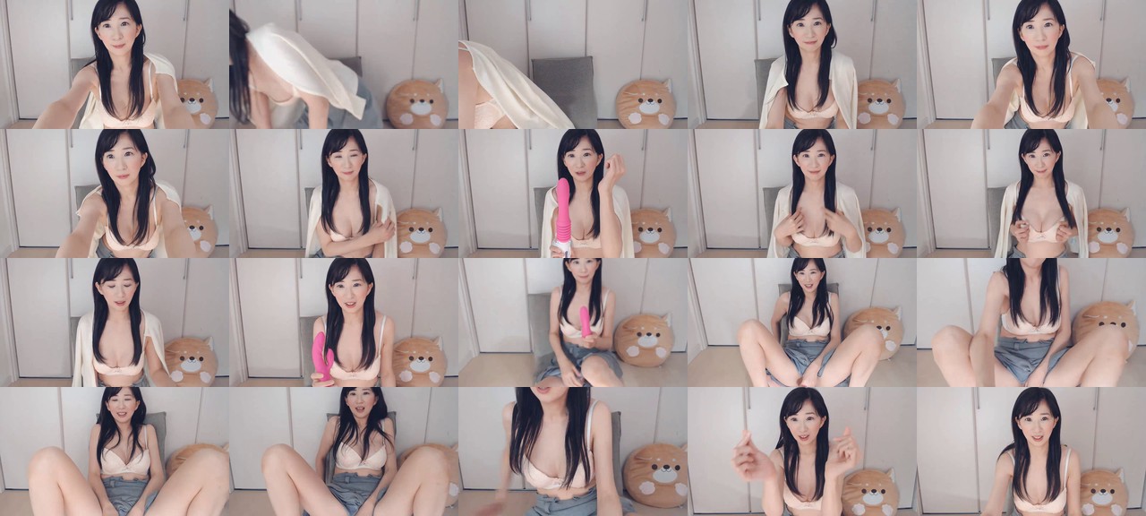 Ellie3776-MFC-202102220444_m.jpg