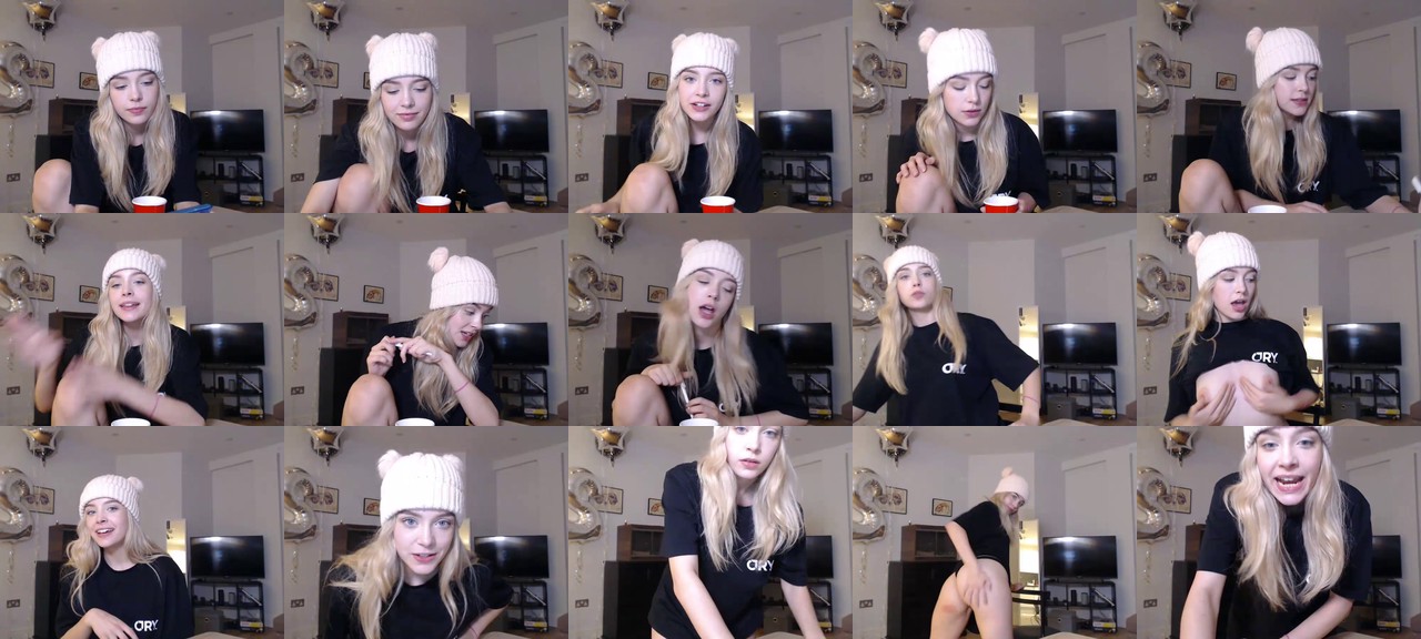 KittyCashew_-MFC-201909242034_m.jpg