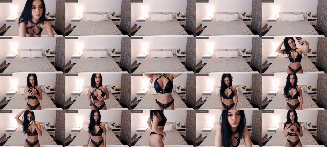 BlackLotusxo-MFC-202107122137_m.jpg