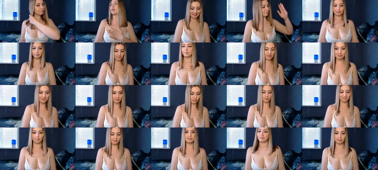 mmmSex_appeal-MFC-202207050128_m.jpg