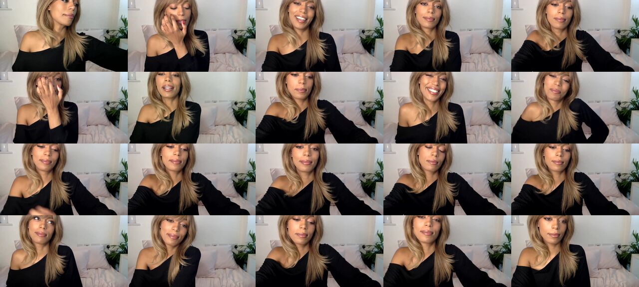 MissLuna22-MFC-202212101508.mp4