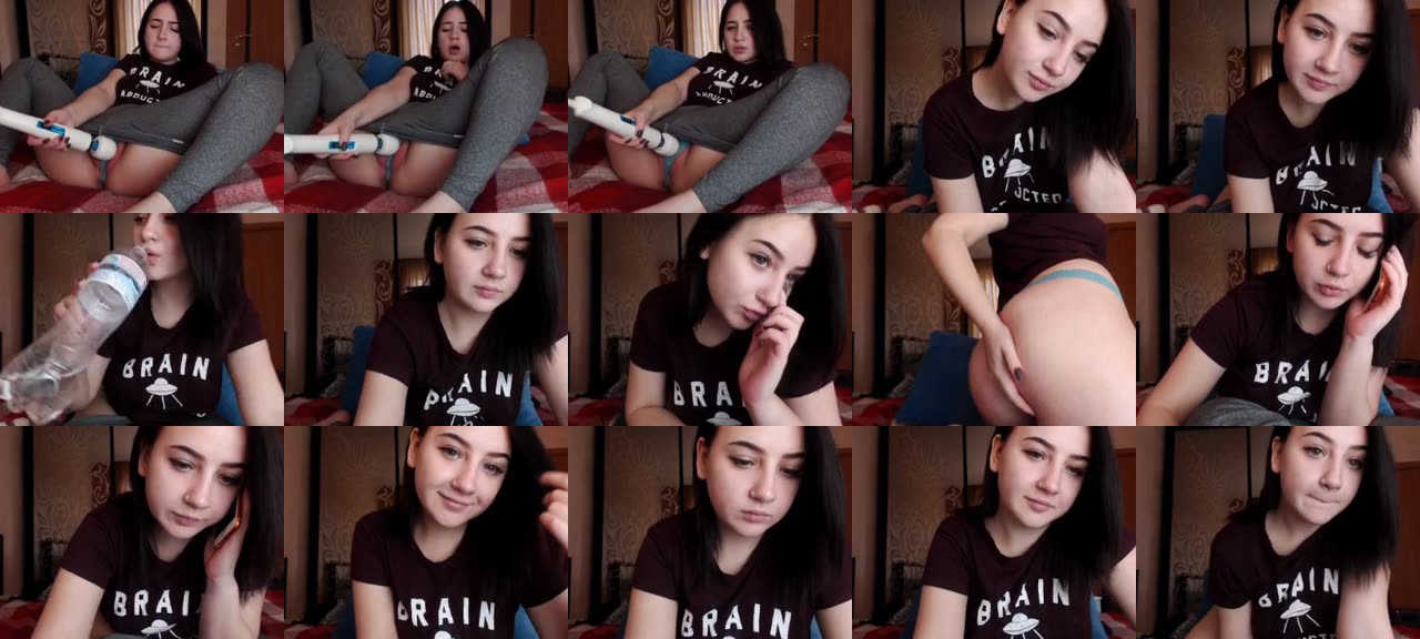 MarisWyn_-MFC-201802261320_m.jpg