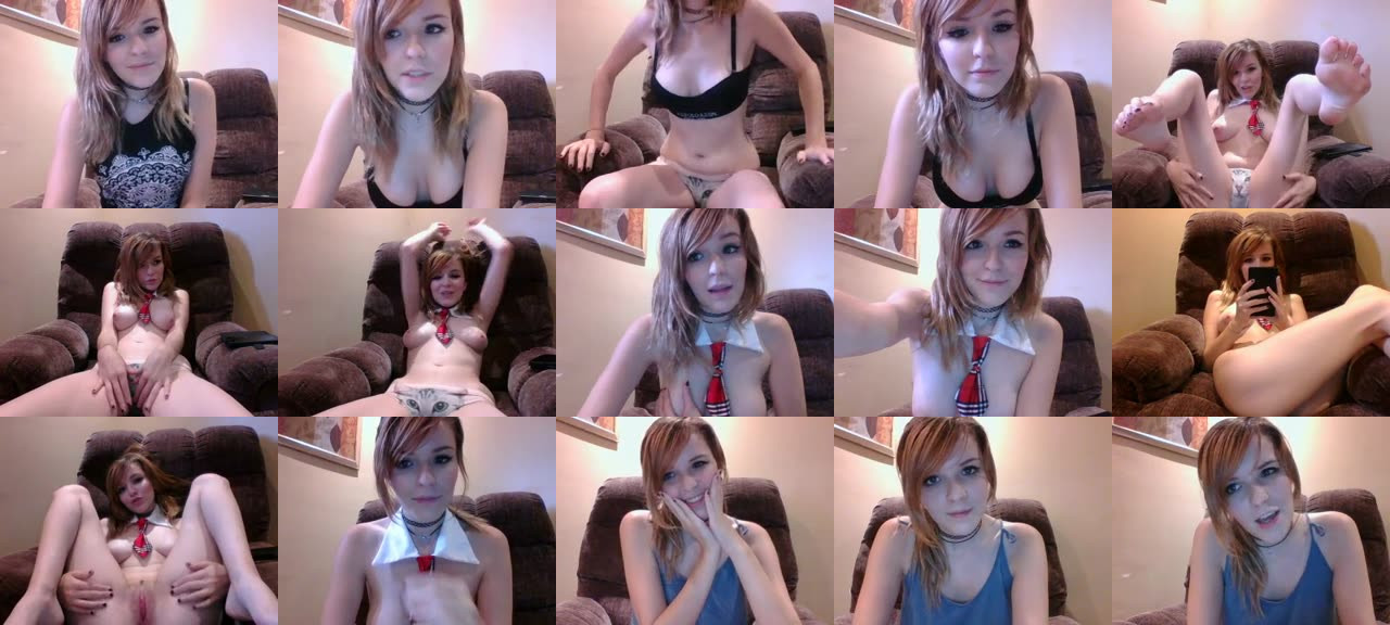MzMapleSyrup-MFC-201608141545_m.jpg