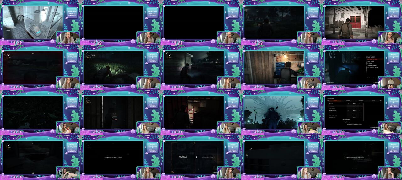 TheSharkQueen-MFC-202306200236.mp4