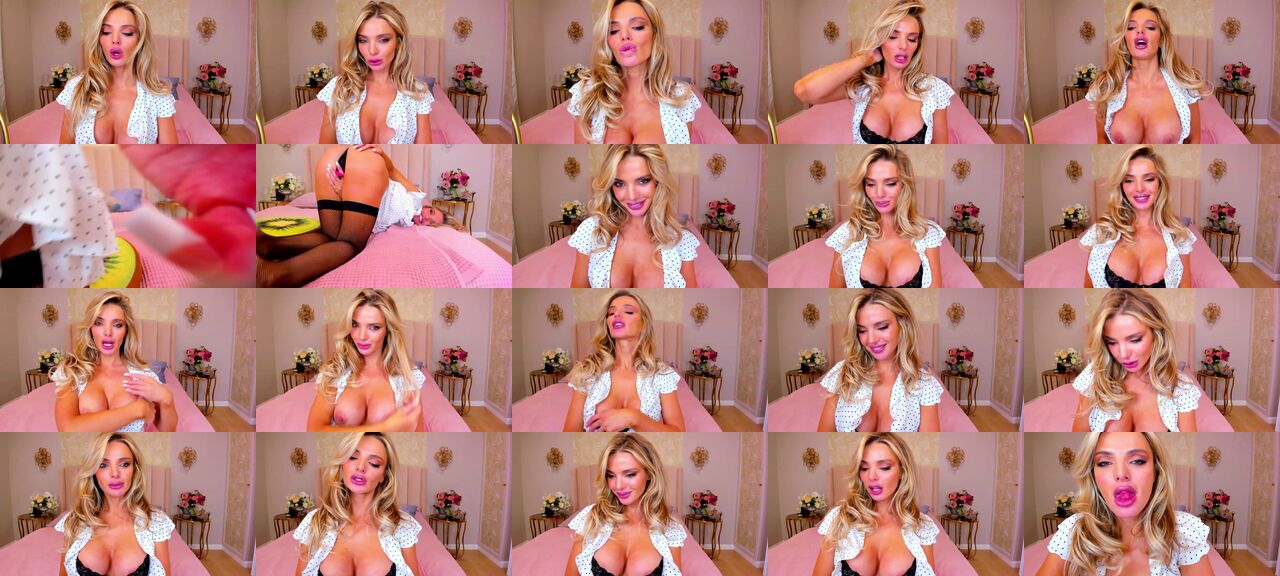 ChloeJakson-MFC-202211260211.mp4