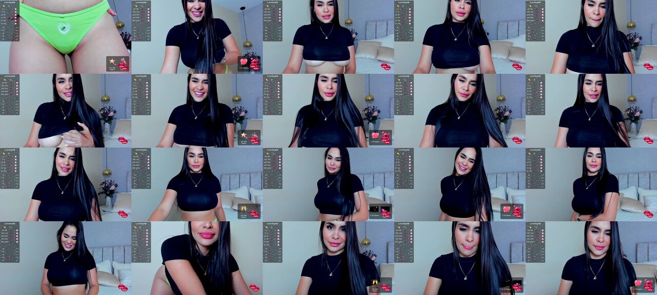 Miss_Falak-MFC-202309160220.mp4