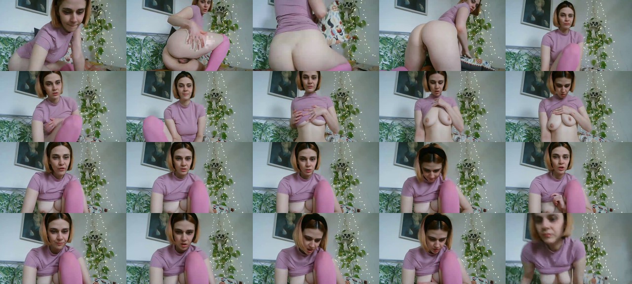 Yunghoneybun-MFC-202003071322_m.jpg