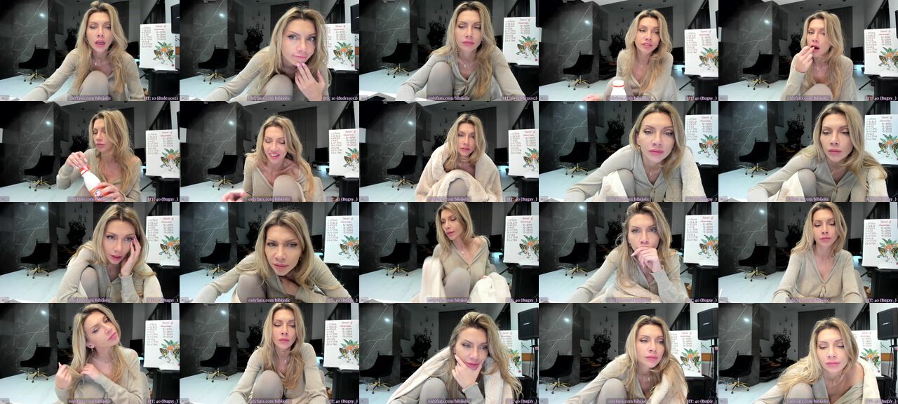 AweJolie-MFC-202305290050.mp4