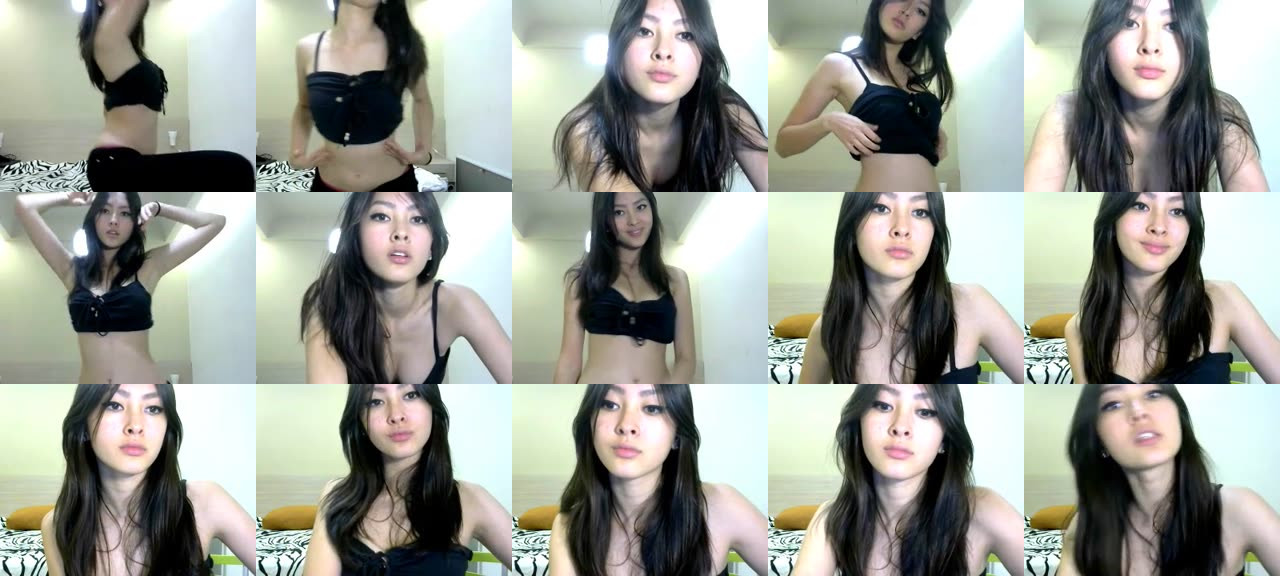 Miss_V_-MFC-201610161607_m.jpg