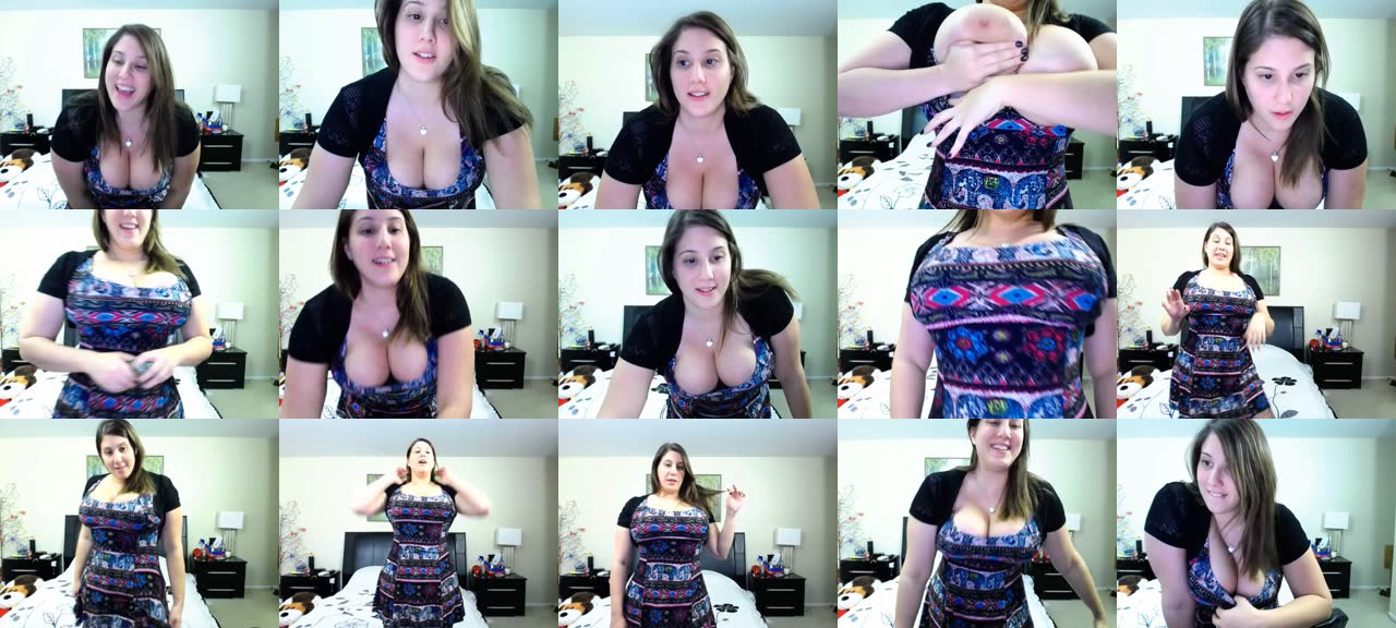 AngelDeLuca-MFC-201511202238_m.jpg