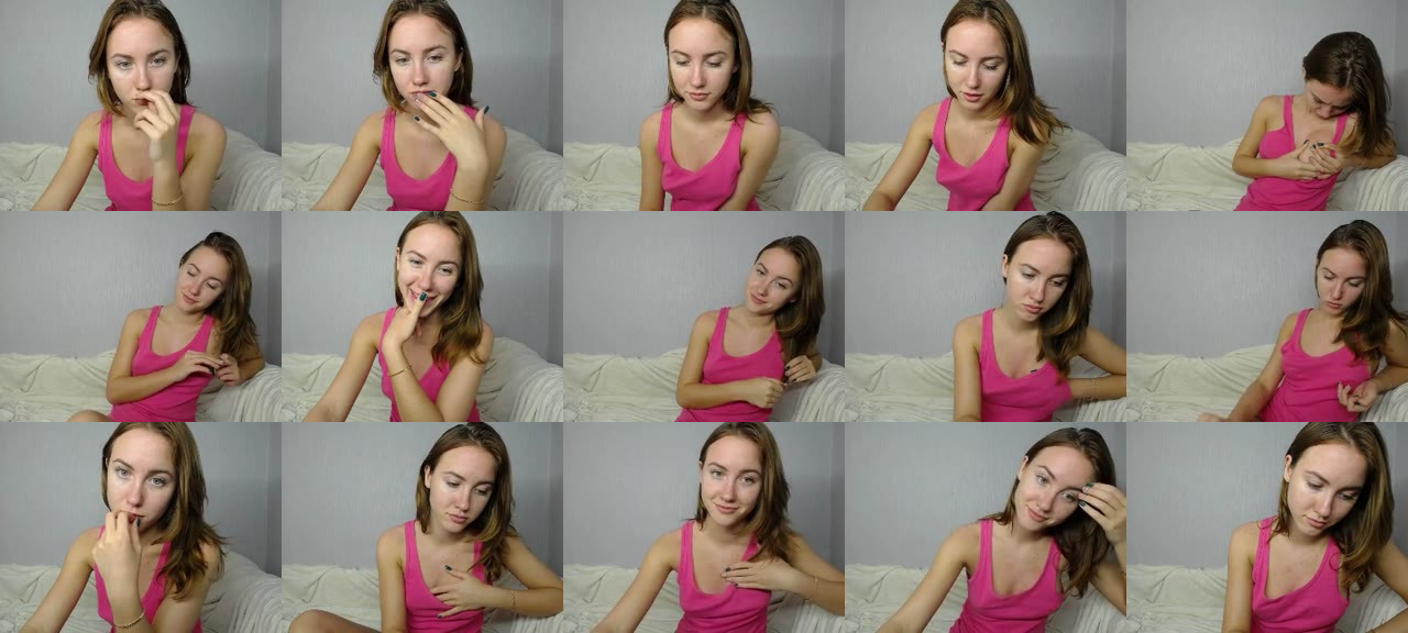 Ellie_18_-MFC-201804042012_m.jpg