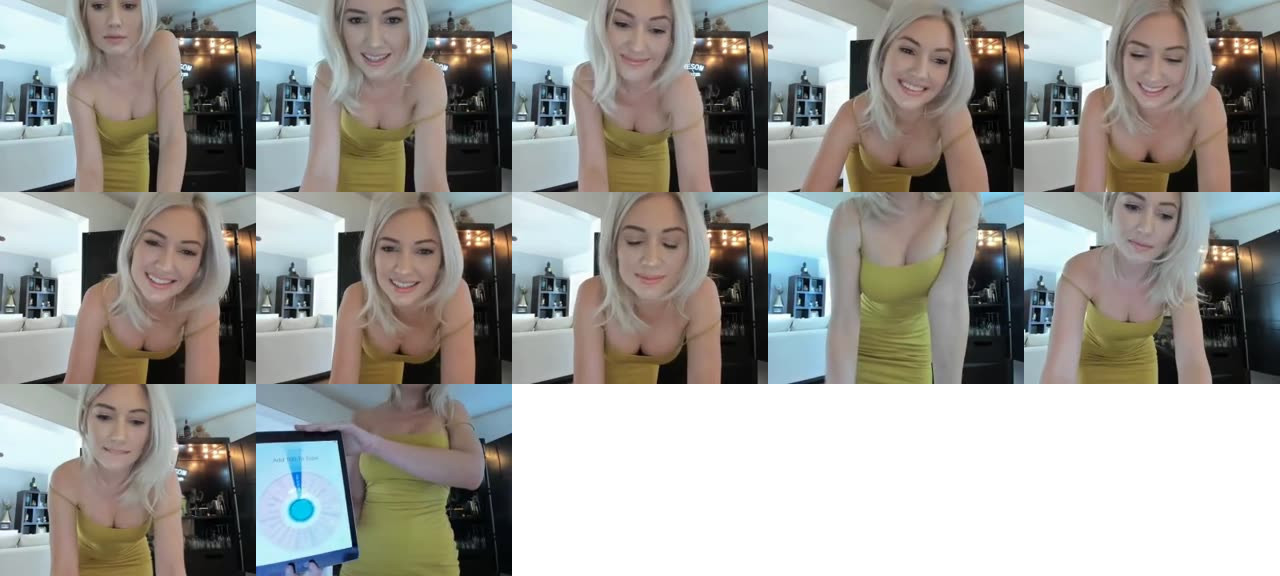 Aubree5Years-MFC-201809262014.mp4