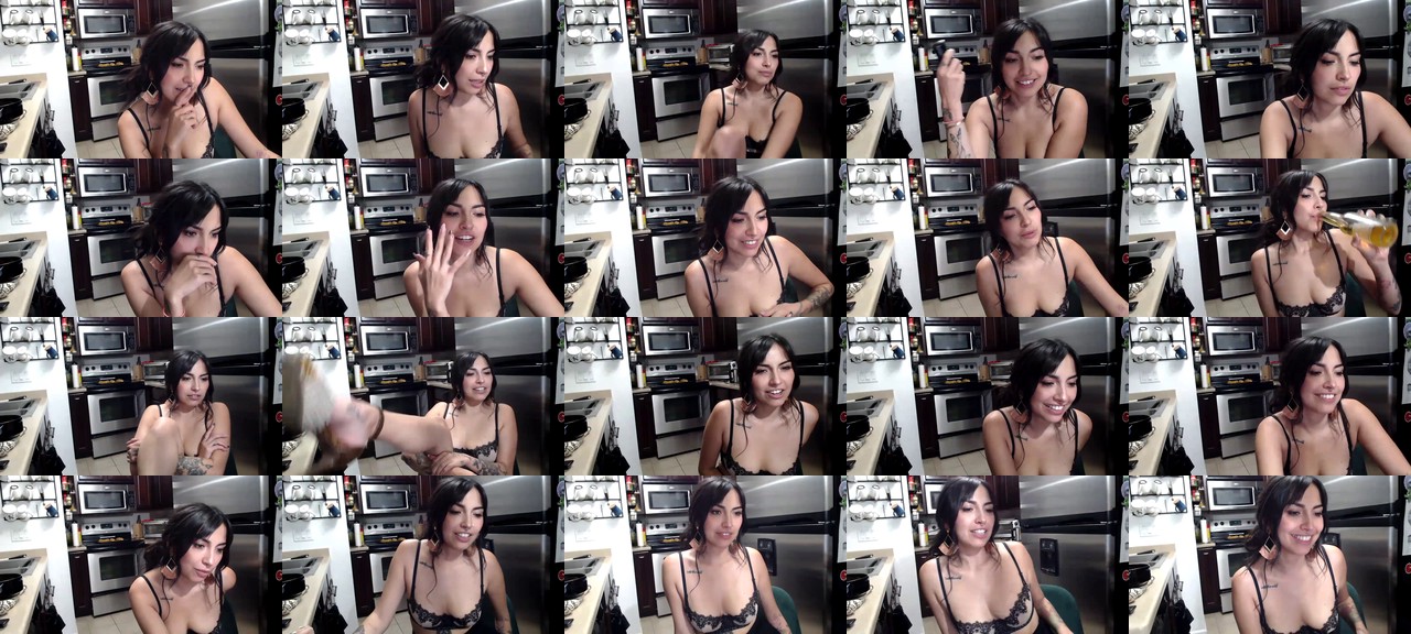 Lil_bunniii-MFC-202211080548_m.jpg