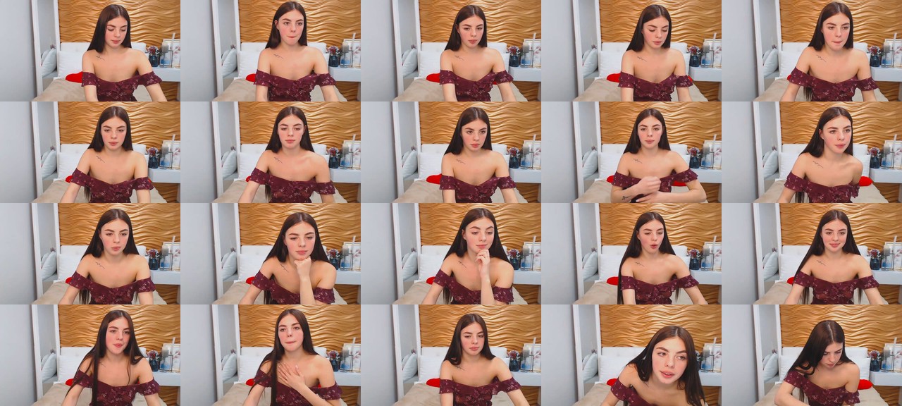 WowCandy-MFC-202112162334_m.jpg