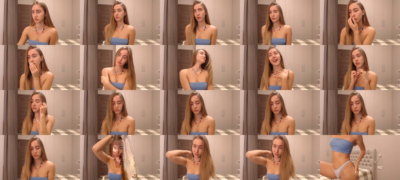 TeenEllie_-MFC-202110140919_m.jpg
