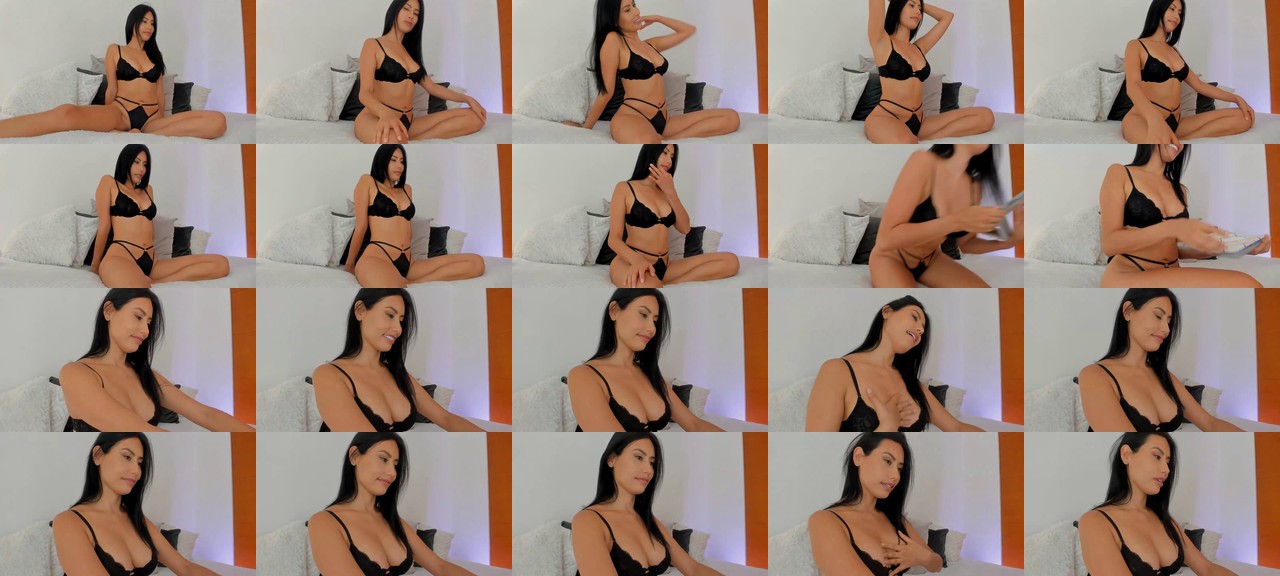 Florabella-MFC-202010202050.mp4