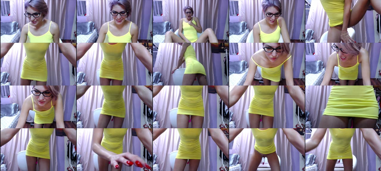 Soranaxox-MFC-201907032140_m.jpg