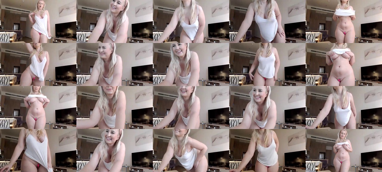 NatalieMFC-MFC-202211120637_m.jpg