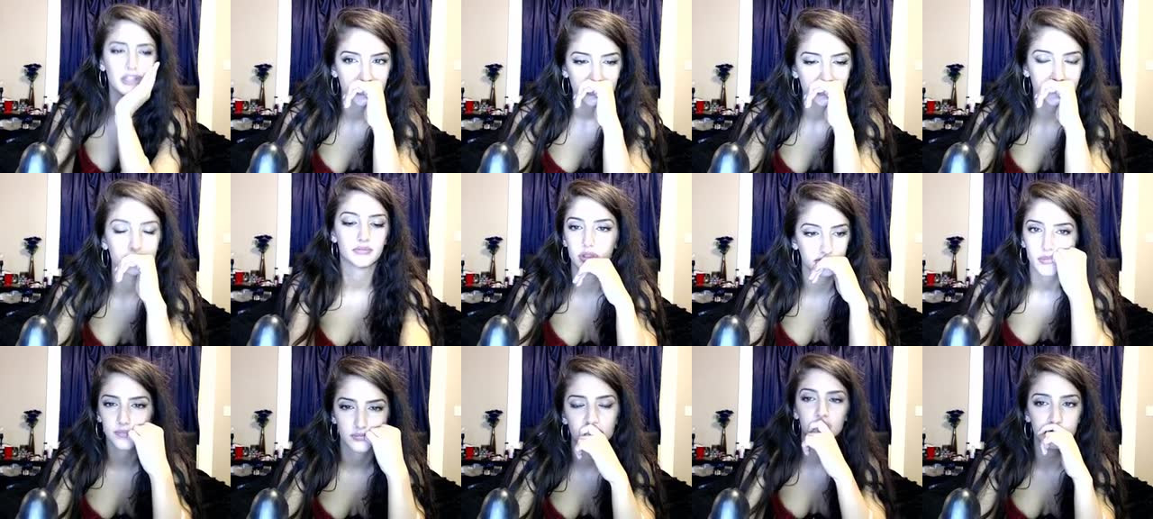 SarahSweetest-MFC-201810240452_m.jpg