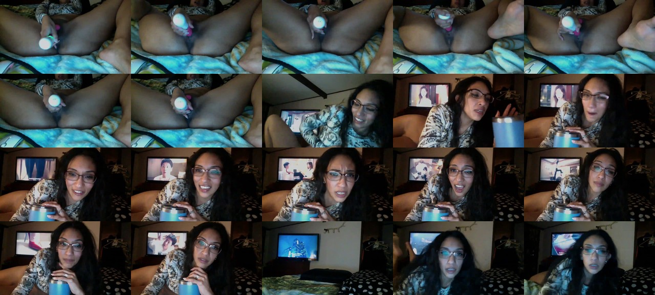 PeachyKeenTV-MFC-202203050228_m.jpg