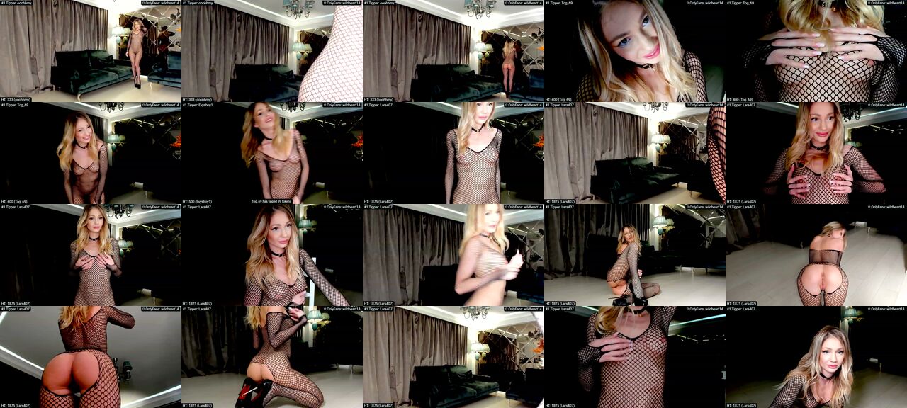 Yveline-MFC-202305222223.mp4