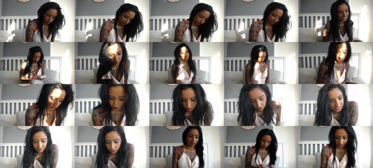 BabeXX69XX-MFC-202301181159.mp4